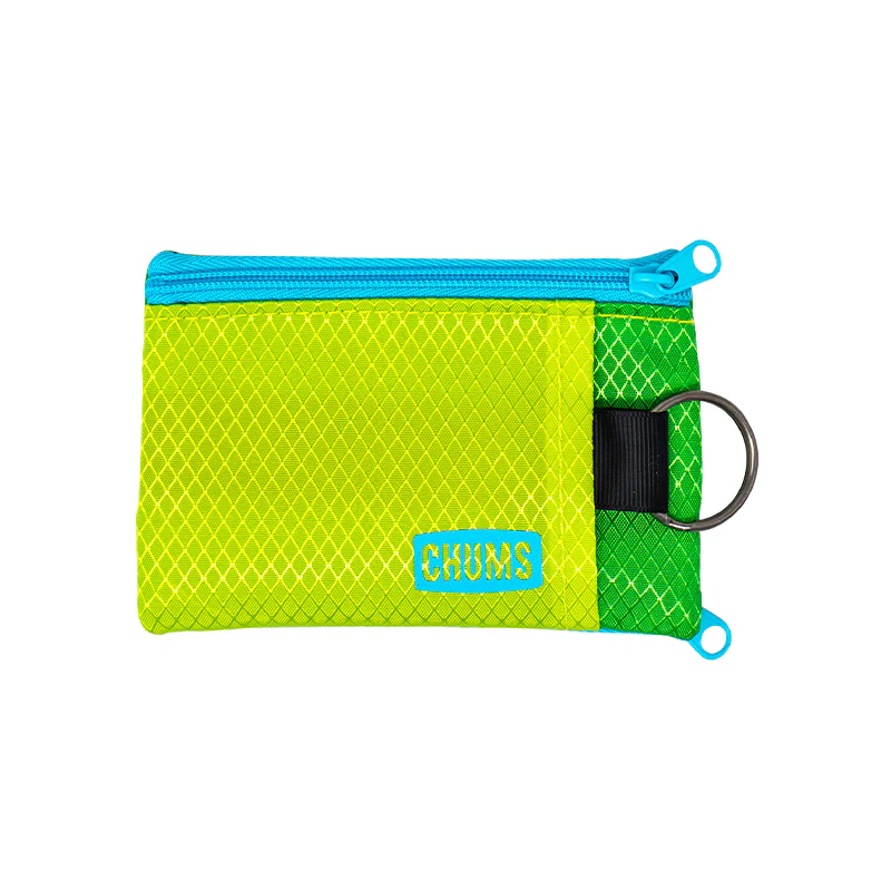 Surfshorts Wallet - Image 12