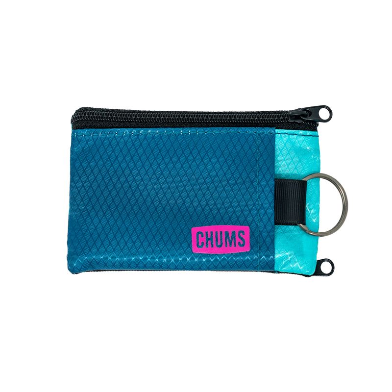Surfshorts Wallet - Image 17