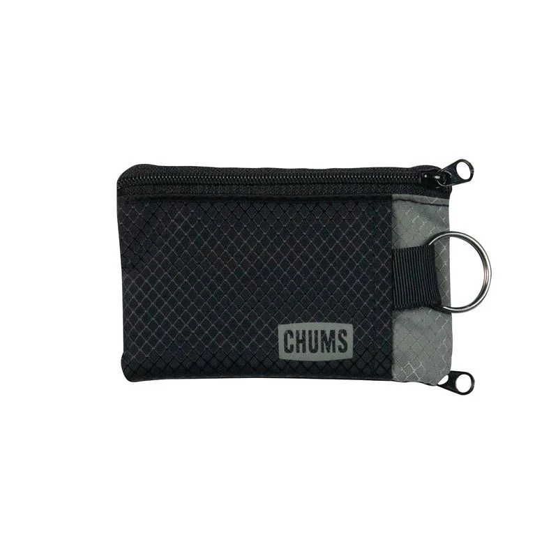 Surfshorts Wallet - Image 3