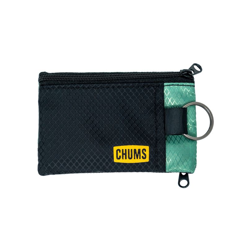 Surfshorts Wallet - Image 4