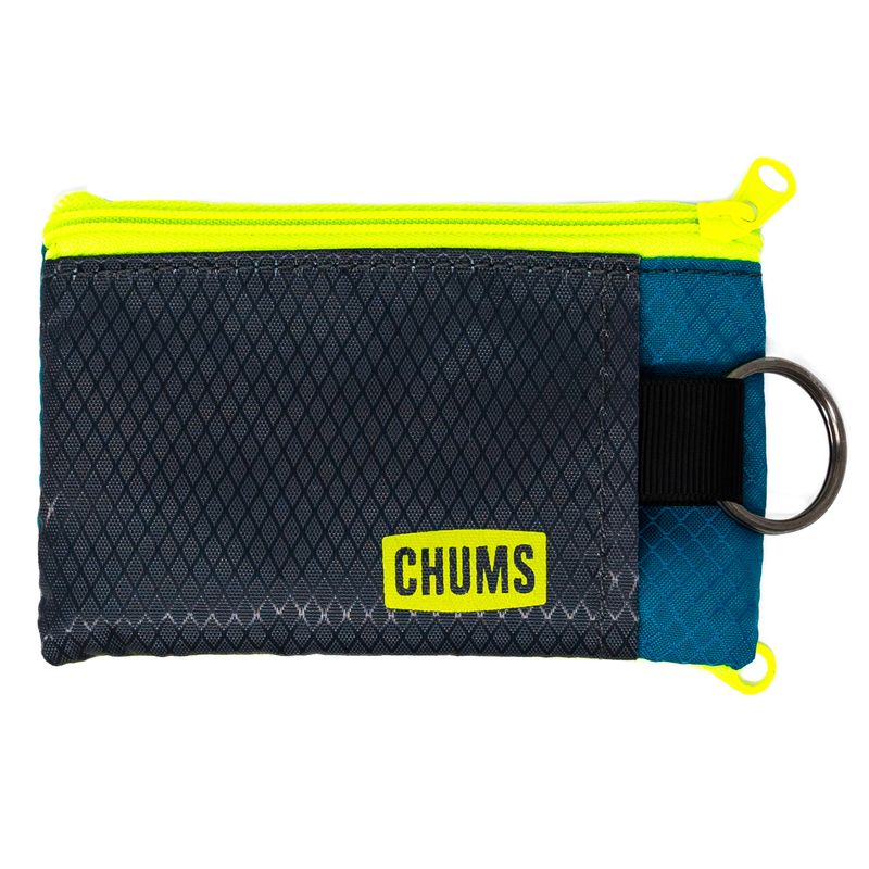 Surfshorts Wallet - Image 6