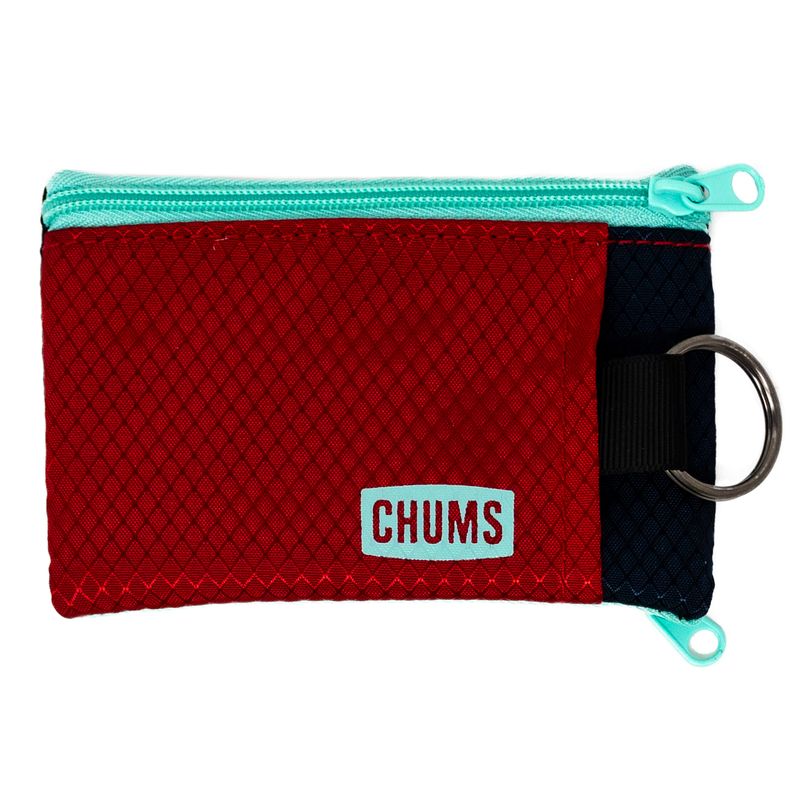 Surfshorts Wallet - Image 7