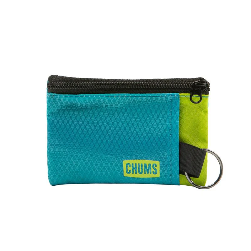 Surfshorts Wallet - Image 8