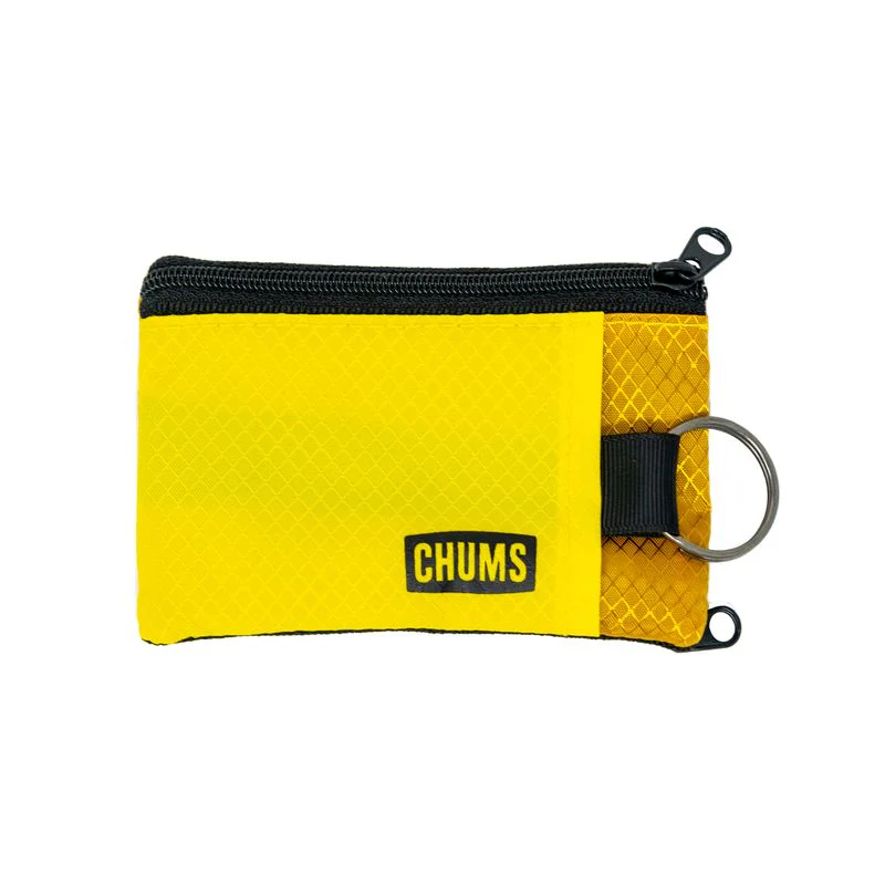 Surfshorts Wallet - Image 9