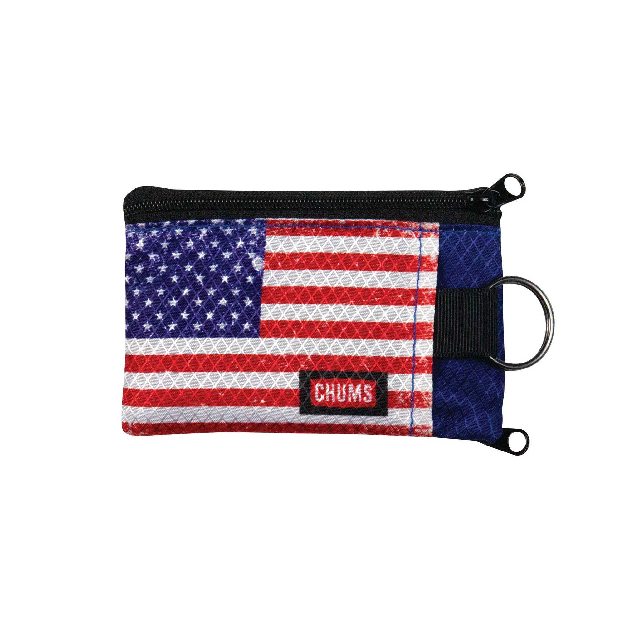 Surfshorts Wallet Patterns - Image 10