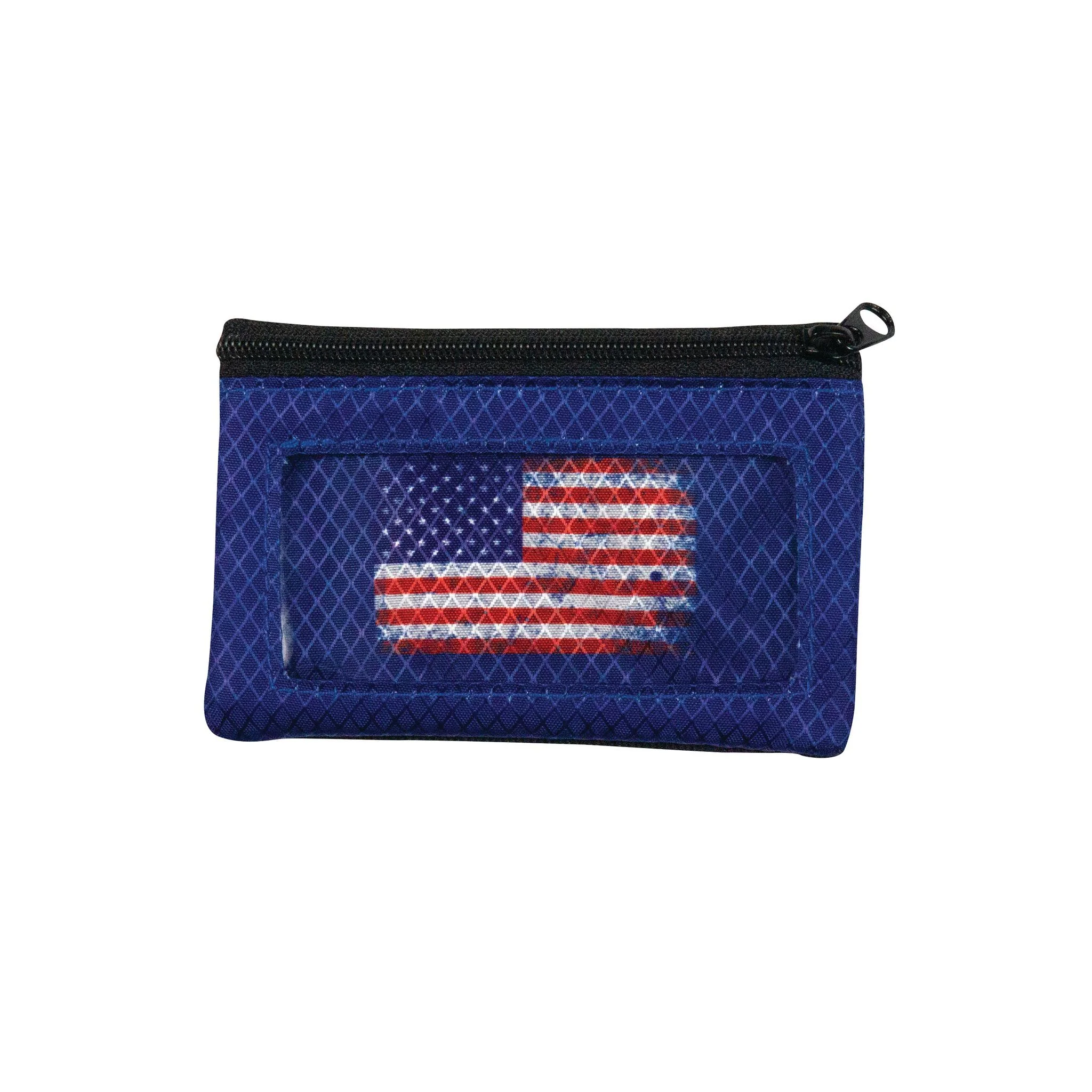Surfshorts Wallet Patterns - Image 11