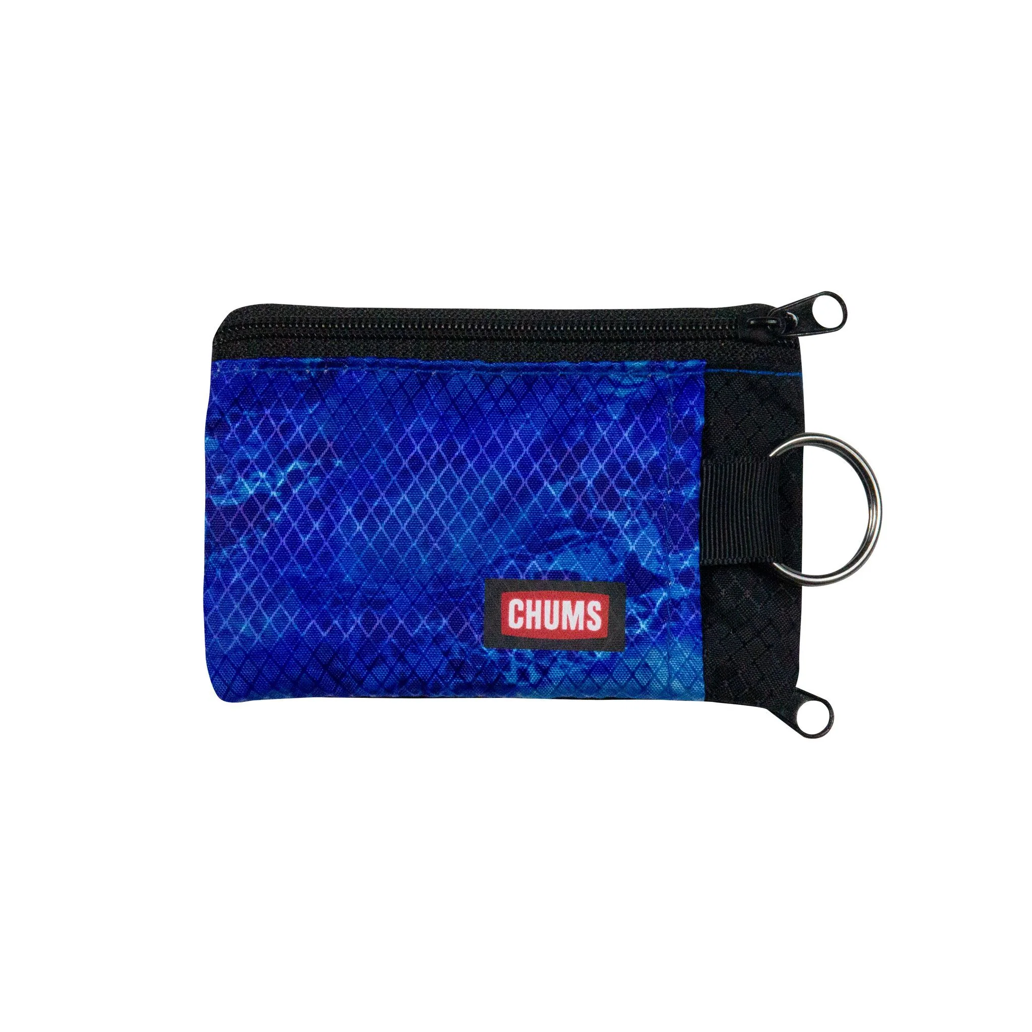 Surfshorts Wallet Patterns - Image 12