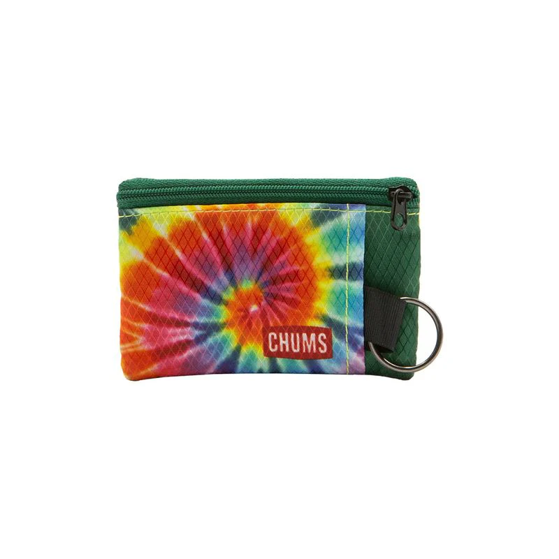 Surfshorts Wallet Patterns - Image 14