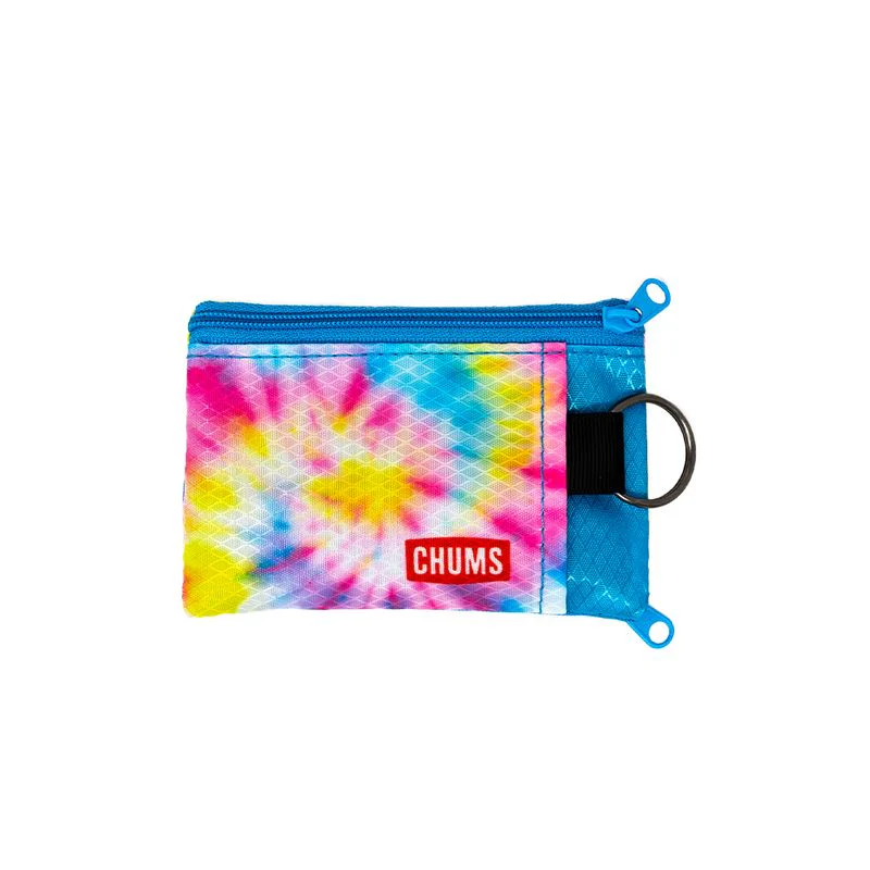 Surfshorts Wallet Patterns - Image 16