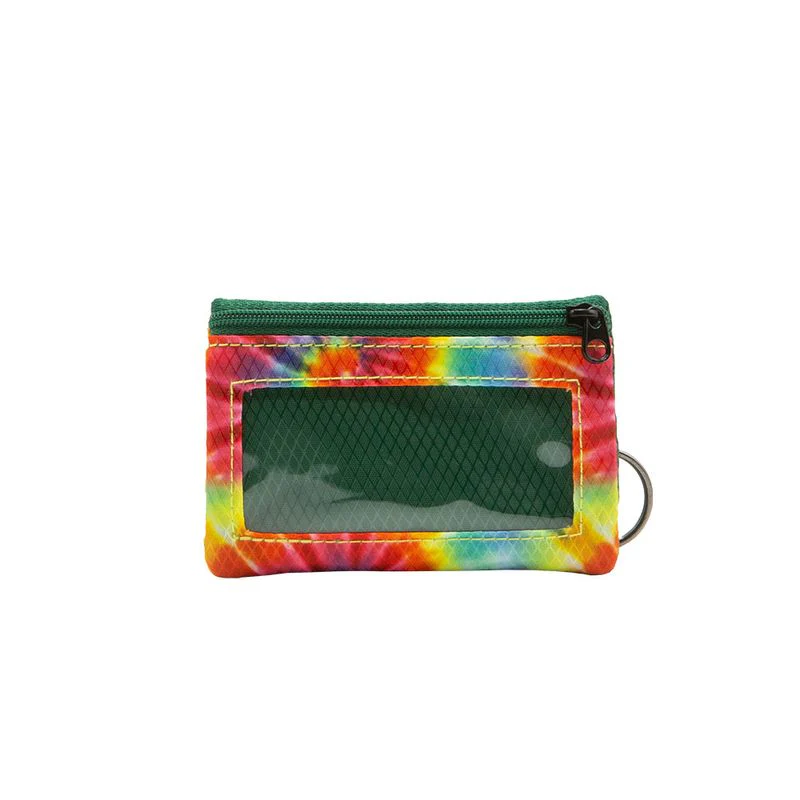 Surfshorts Wallet Patterns - Image 22