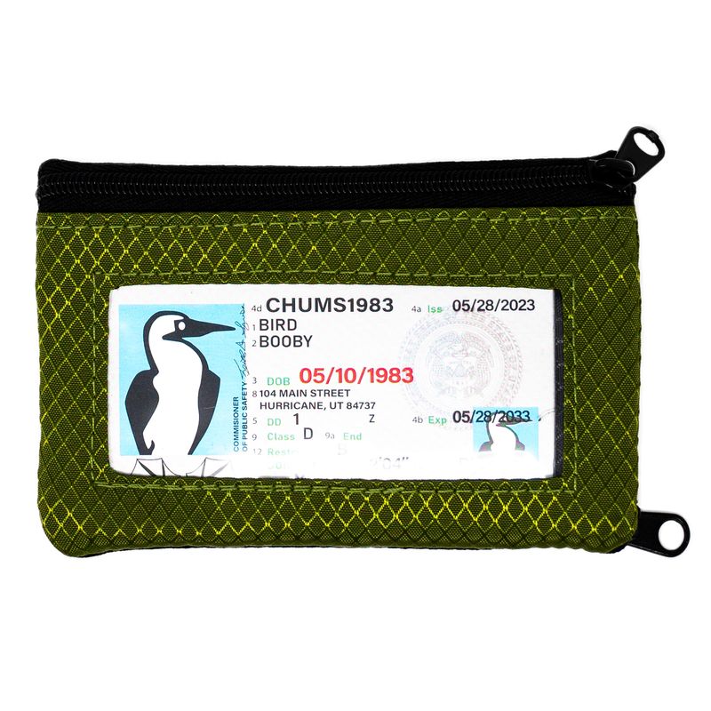 Surfshorts Wallet Patterns - Image 24