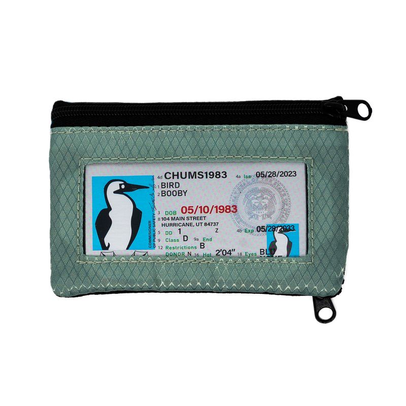 Surfshorts Wallet Patterns - Image 25