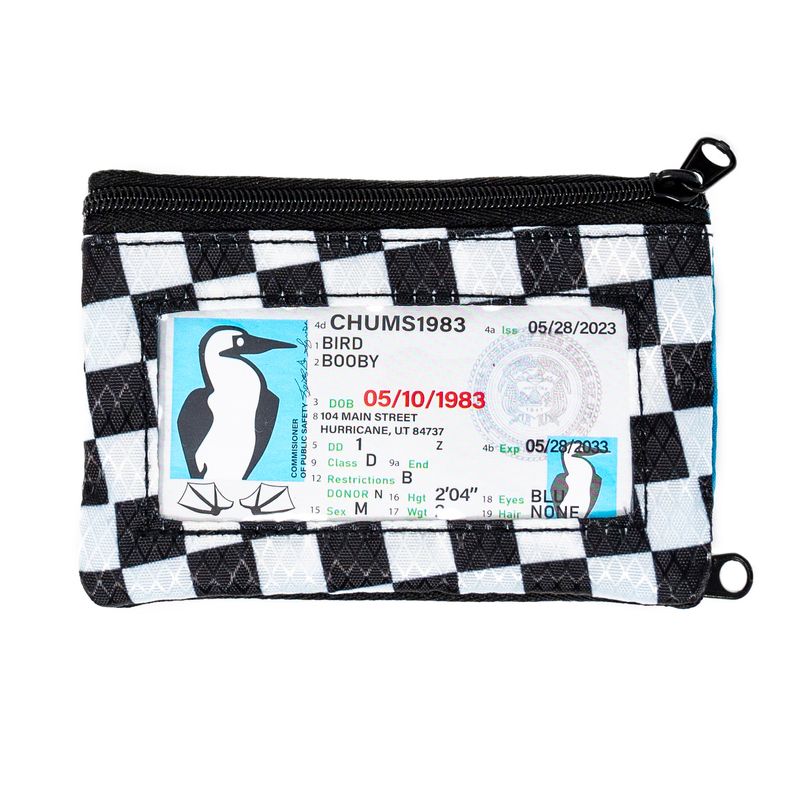 Surfshorts Wallet Patterns - Image 28