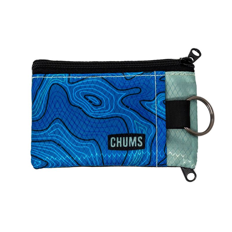 Surfshorts Wallet Patterns - Image 3