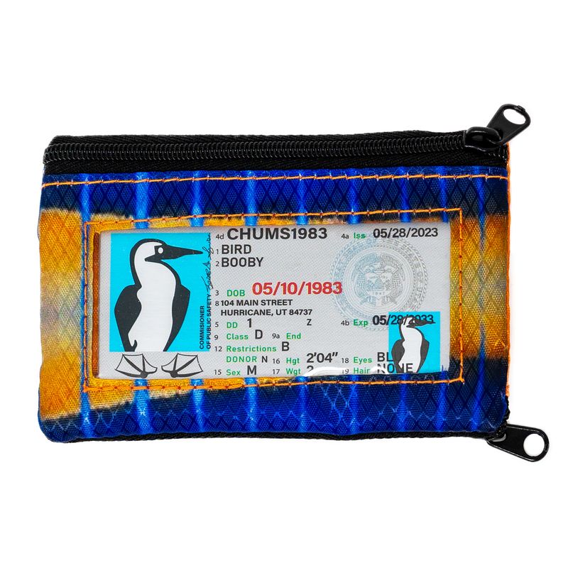 Surfshorts Wallet Patterns - Image 33