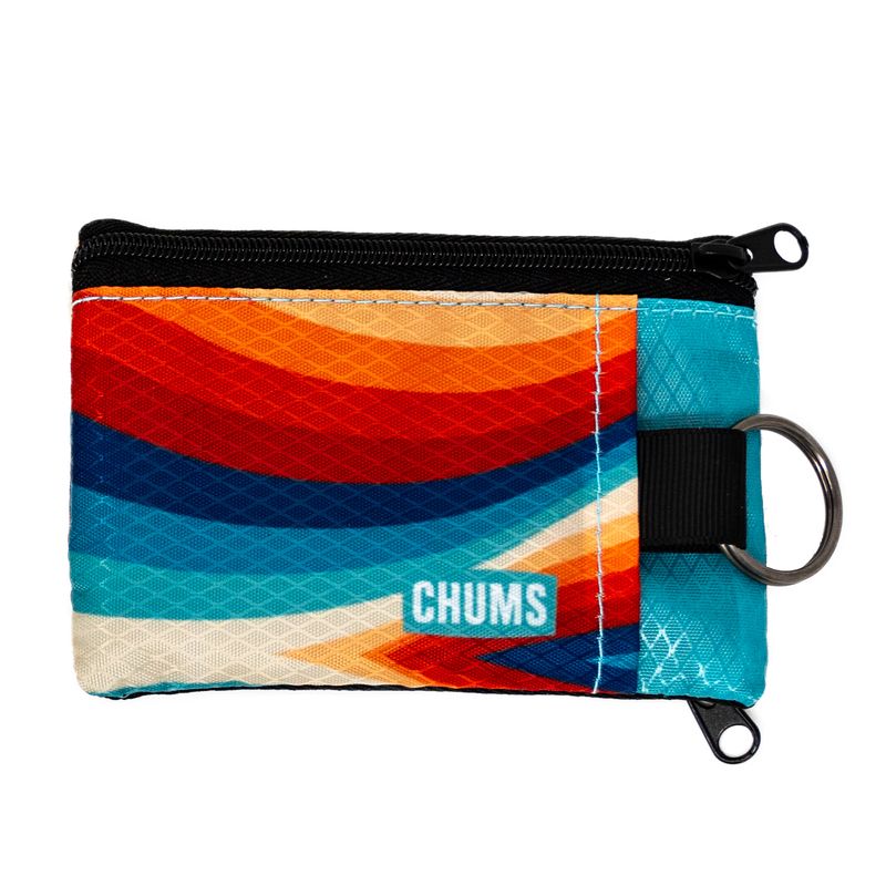Surfshorts Wallet Patterns - Image 35
