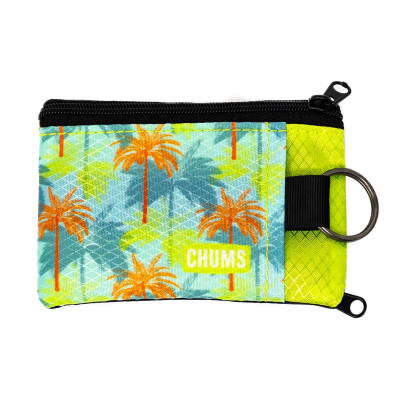 Surfshorts Wallet Patterns - Image 36
