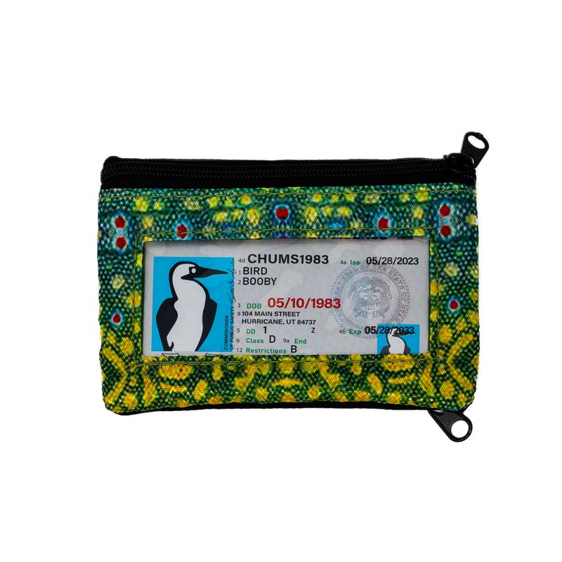 Surfshorts Wallet Patterns - Image 37