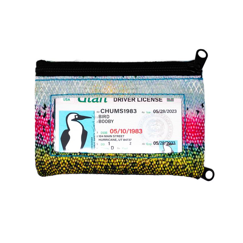Surfshorts Wallet Patterns - Image 38