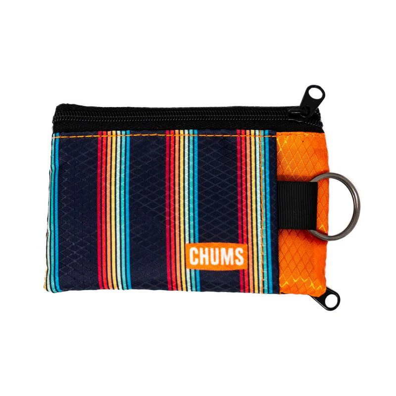 Surfshorts Wallet Patterns - Image 40