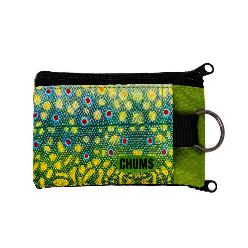 Surfshorts Wallet Patterns - Image 41