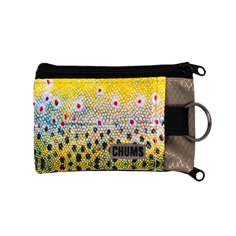 Surfshorts Wallet Patterns - Image 42