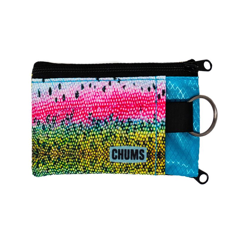 Surfshorts Wallet Patterns - Image 43