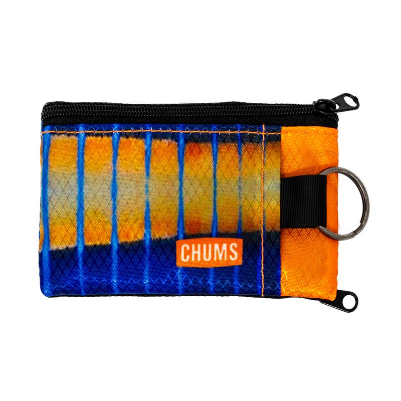Surfshorts Wallet Patterns - Image 44