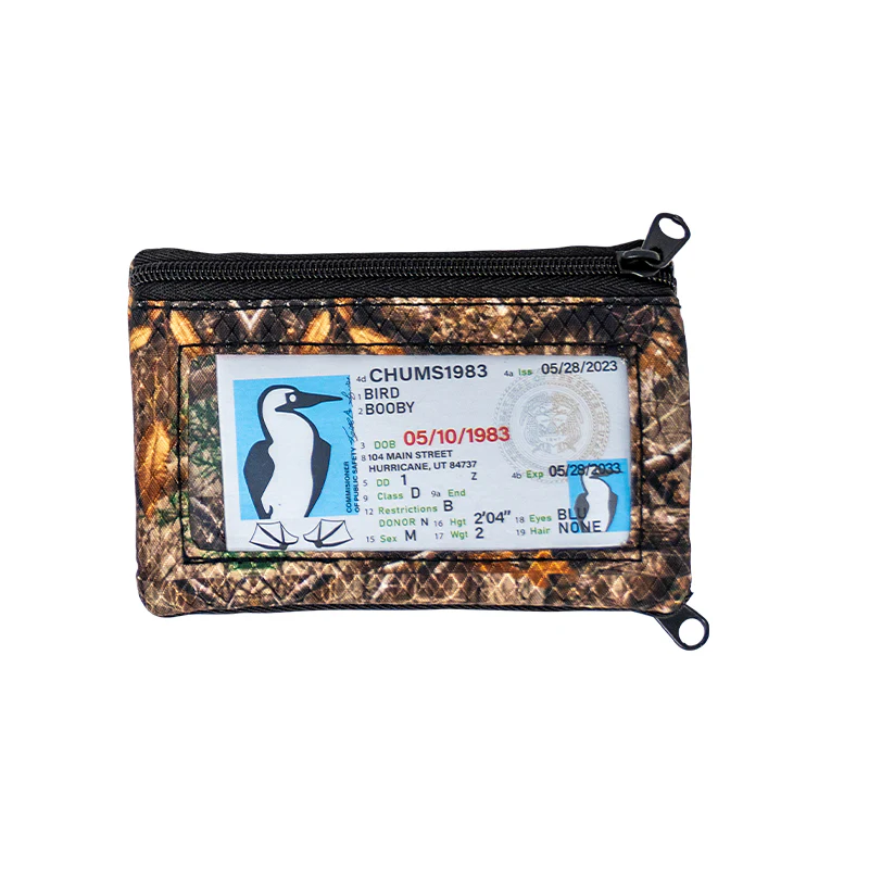 Surfshorts Wallet Patterns - Image 48