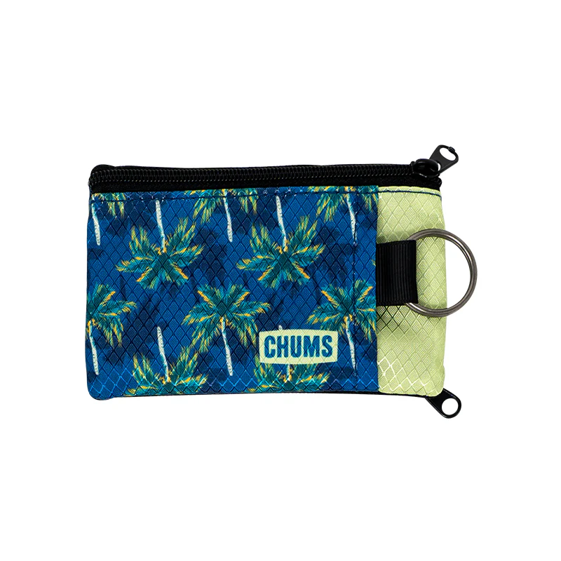 Surfshorts Wallet Patterns - Image 5