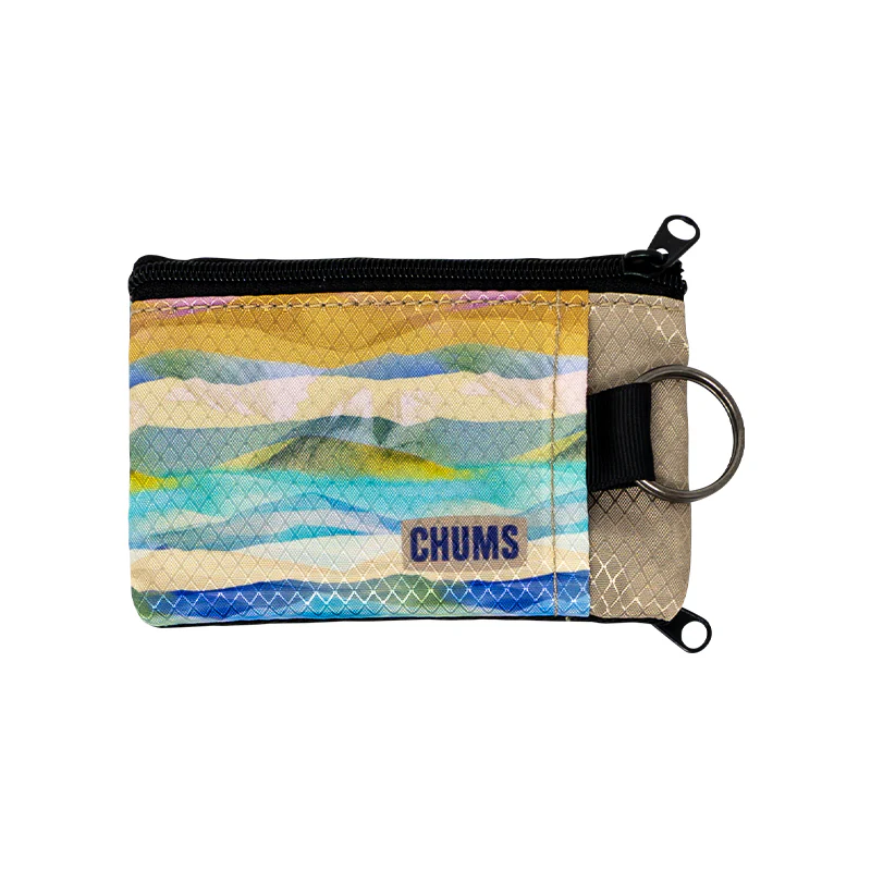 Surfshorts Wallet Patterns - Image 50