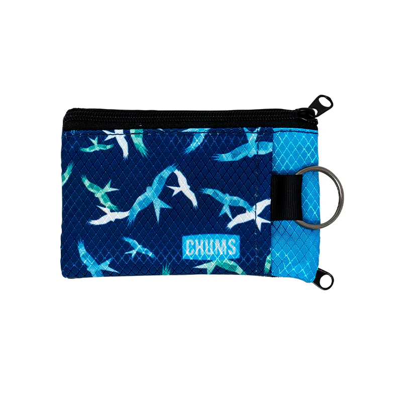 Surfshorts Wallet Patterns - Image 54