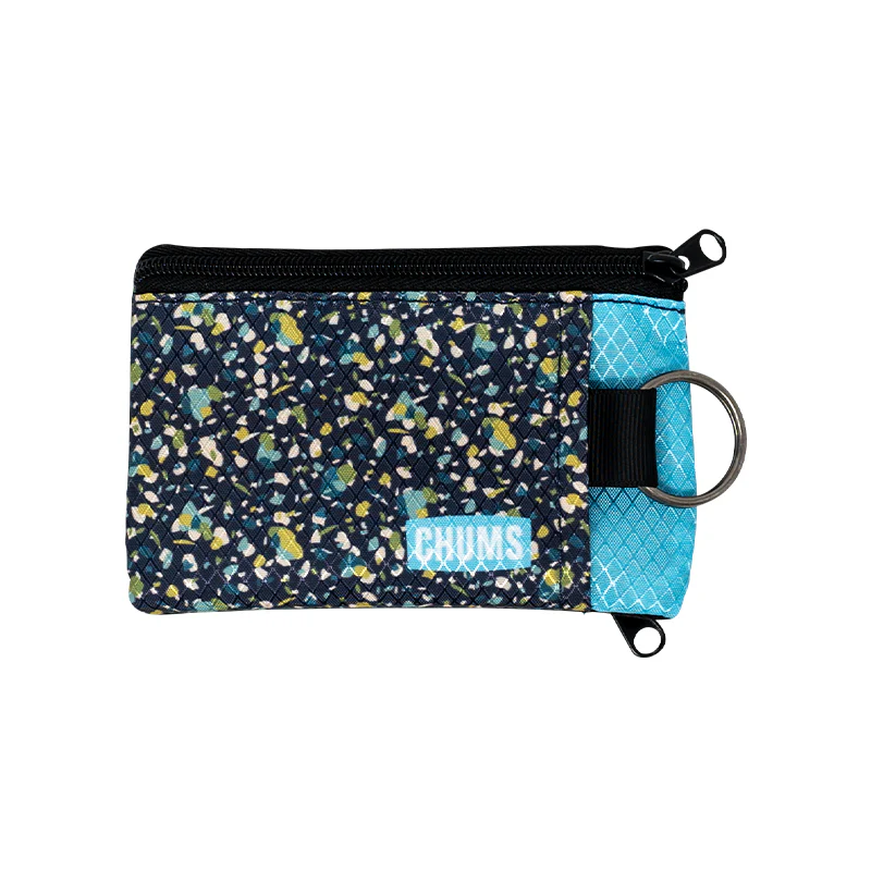 Surfshorts Wallet Patterns - Image 56