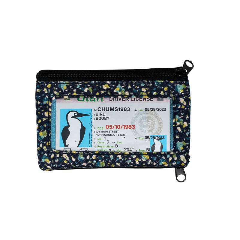 Surfshorts Wallet Patterns - Image 57