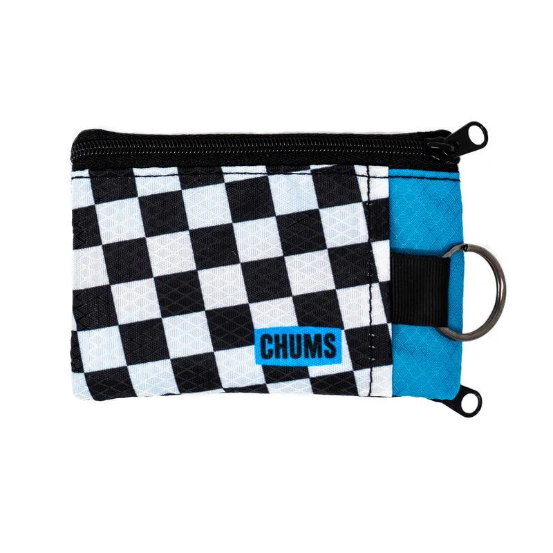 Surfshorts Wallet Patterns - Image 6