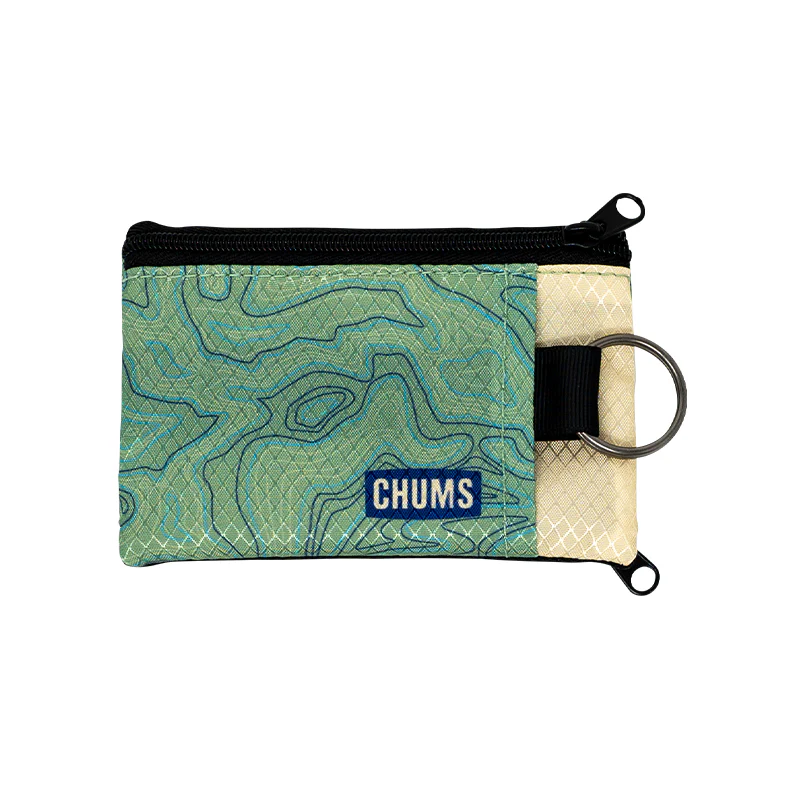 Surfshorts Wallet Patterns - Image 61