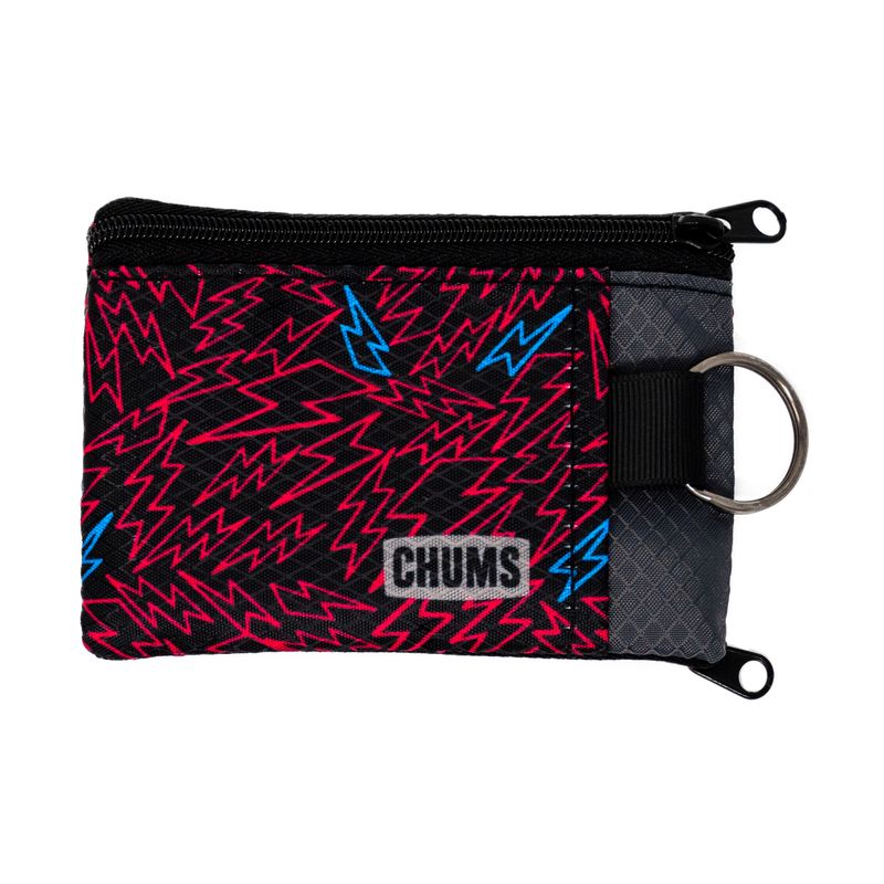 Surfshorts Wallet Patterns - Image 7