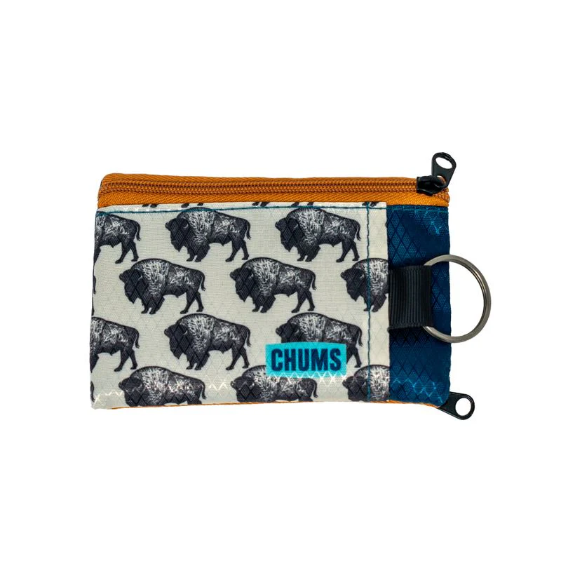 Surfshorts Wallet Patterns - Image 9