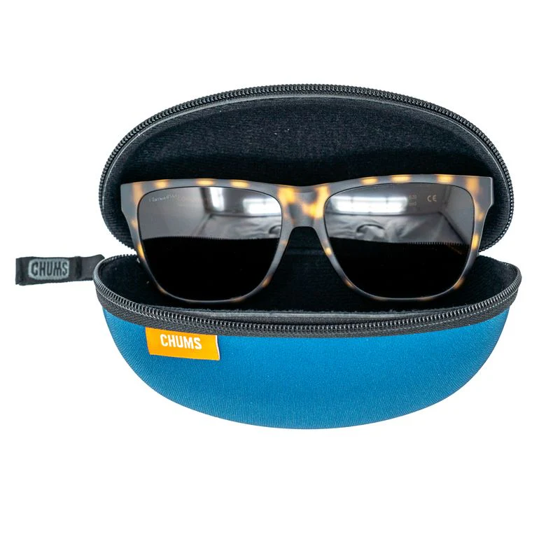 Transporter - Image 10