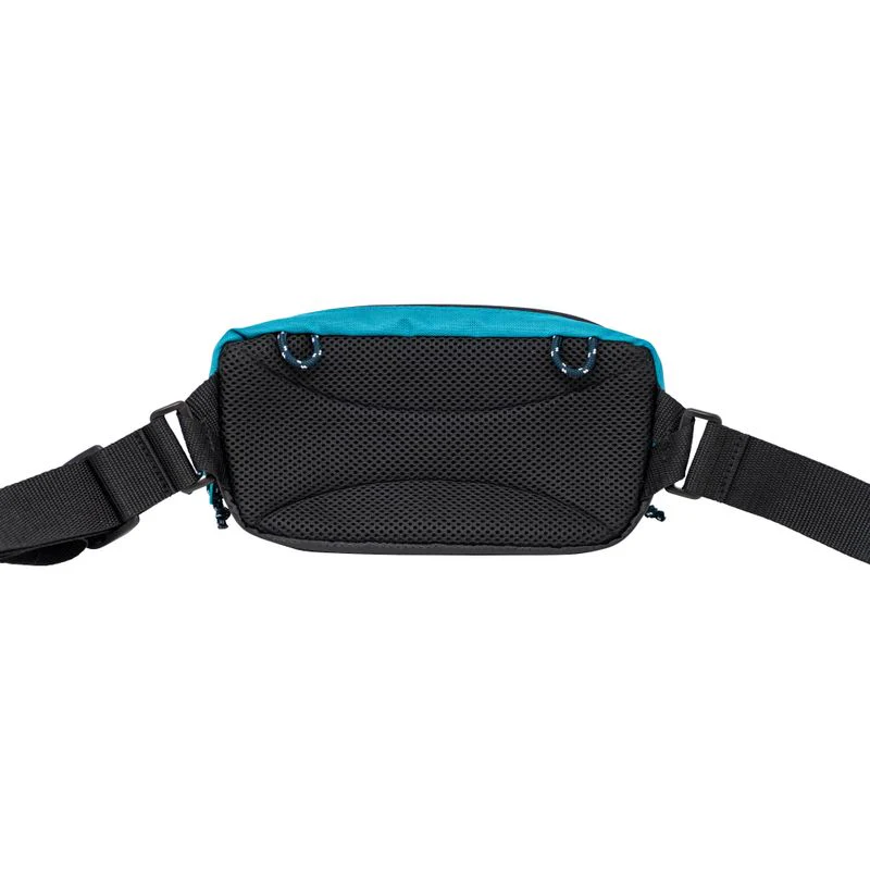 Trekker - Image 9